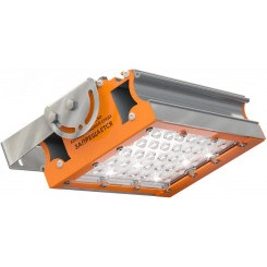 Светильник светодиодный ДБП-53,8W IP67 8294Лм 5000К КСС W (145х60) Plus Ex ВЗРВ (ПРОМЫШЛЕННЫЙ СВЕТИЛЬНИК TL-PROM 1 PR Plus 5К W Ex) Светильник светодиодный ДБП-53,8W IP67 8294Лм 5000К КСС W (145х60) Plus Ex ВЗРВ (ПРОМЫШЛЕННЫЙ СВЕТИЛЬНИК TL-PROM 1 PR Plus 5К W Ex)