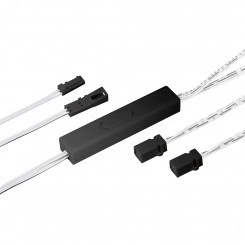 ИК-датчик SR-PRIME-IRD/H-S17х9-BK (12-24V, 48-96W, DOOR/HAND) (Arlight, IP20 Пластик, 2 года) ИК-датчик SR-PRIME-IRD/H-S17х9-BK (12-24V, 48-96W, DOOR/HAND) (Arlight, IP20 Пластик, 2 года)