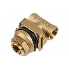 Адаптер скважинный 1'