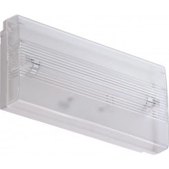 Светильник аварийный SIRAH 2023-3 LED Светильник аварийный SIRAH 2023-3 LED