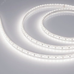 Лента LED герметичная RTW-PU-A120-10.5mm 24V Day4500 (16.8 W/m, IP68, 2835, 5m) (ARL, -)