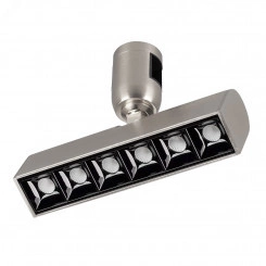 Светильник ART-APRIORI-LASER-TURN-L165-8W Day4000 (TN, 48 deg, 48V) (Arlight, IP20 Металл, 3 года) Светильник ART-APRIORI-LASER-TURN-L165-8W Day4000 (TN, 48 deg, 48V) (Arlight, IP20 Металл, 3 года)