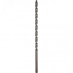Сверло по кирпичу 10x130x200