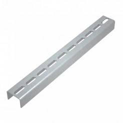 Швеллер 23х35х1,5 L2000 мм Швеллер 23х35х1,5 L2000 мм