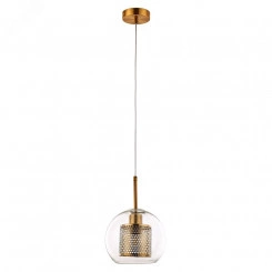 Светильник MANCHESTER