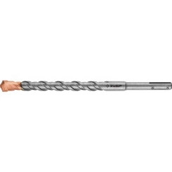 Бур SDS-plus 14 x 210 мм, Профессионал Бур SDS-plus 14 x 210 мм, Профессионал