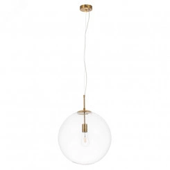 Светильник VOLARE