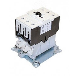 Контактор э/м ПМ12-063150 УХЛ4 В, 110В, вариант ''К''