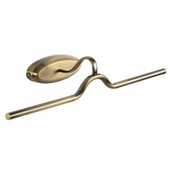 Подсветка для зеркал HARRY Подсветка для зеркал HARRY