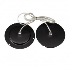 Подвес SPX-HANG-R120-L1000 (BK) (, -)