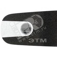 Крышка -C-03G турникета тумбового электромеханического -TTD-03.1, вариант исполнения искусственный камень'', цвет - черный Крышка -C-03G турникета тумбового электромеханического -TTD-03.1, вариант исполнения искусственный камень'', цвет - черный