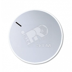 Специальная накладка