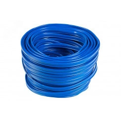 Кабель КВВ-п  3х4  (бухта 100 м)