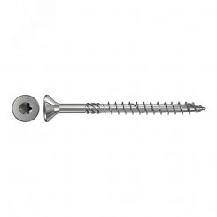 Шуруп FPF-ST4.5х70 A4P 200 Шуруп FPF-ST4.5х70 A4P 200