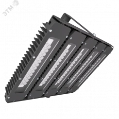 Светильник ДО-500w IP67 73141Лм CRI70 5000К 230В 60° ST Светильник ДО-500w IP67 73141Лм CRI70 5000К 230В 60° ST