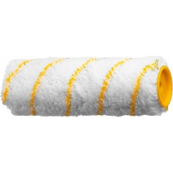 Ролик малярный GIRPAINT 48 мм PROFESSIONAL Ролик малярный GIRPAINT 48 мм PROFESSIONAL