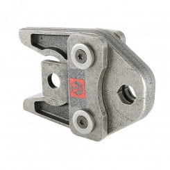 Тройник надвижной с переходом на вн.р.32(4,4) х 1' х32(4,4) Тройник надвижной с переходом на вн.р.32(4,4) х 1' х32(4,4)