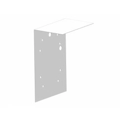 для оповещателей серии Маяк наружной установки для оповещателей серии Маяк наружной установки