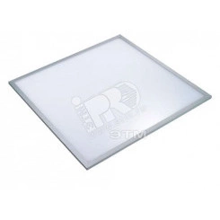 Светильник светодиодный ДВО-36Вт IP40 Светильник светодиодный ДВО-36Вт IP40