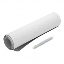 Огнестойкий бандаж 380x1000 Огнестойкий бандаж 380x1000