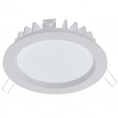 Светильник ДВО-59-18-001 DLU 940