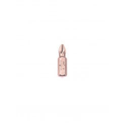 Бита PH2 х 25 мм 1/4'' C6.3 Industrial