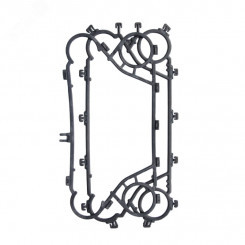 S47 Прокладка EPDM (пр.класс 48A2169778)