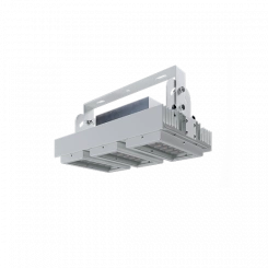 Светильник ДСП-15-120-203 Kosmos 750