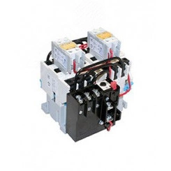 Пускатель э/м ПМ12-025601 УХЛ4 В,  24В, (2з+4р), РТТ-131, 20,0А,