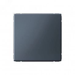 ARTGALLERY Перекрестный переключатель, сх.7, 10АХ, грифель ARTGALLERY Перекрестный переключатель, сх.7, 10АХ, грифель