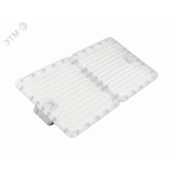 Diora Quadro Track2 48/7800 Д115 6K White