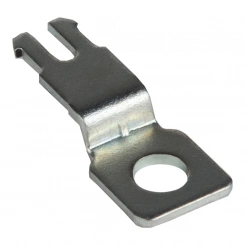 Кронштейн OptiStart MP-32-L-T2 Кронштейн OptiStart MP-32-L-T2