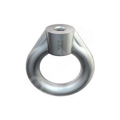 Петля M8 Петля M8