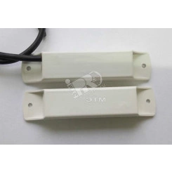 Датчик положения магнитогерконовый КМ-250-NС ARTOLдатчик без магнита 220В -3А 500 Вт АТФЕ.425119.071ТУ черный Датчик положения магнитогерконовый КМ-250-NС ARTOLдатчик без магнита 220В -3А 500 Вт АТФЕ.425119.071ТУ черный