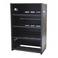 Батарейные шкафы BFT12A для Monolith V3000RTLT  (12 АКБ до 120Ач)