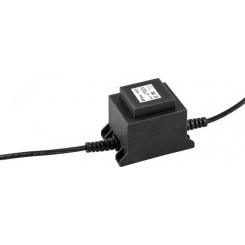 Драйвер 48w 12v 4000mA для подводных светильников Драйвер 48w 12v 4000mA для подводных светильников