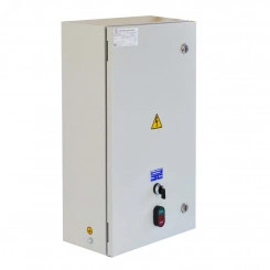 НКУ РУСМ5410-3974 НКУ РУСМ5410-3974