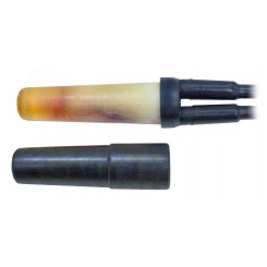 Муфта 3МТГ 45 ~Пуласт~