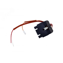 Выключатели концевые в сборе KRONO 3 прав. (арт) Выключатели концевые в сборе KRONO 3 прав. (арт)