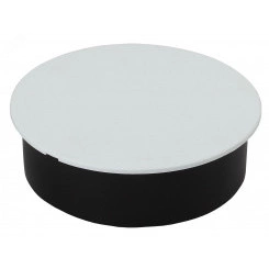 Коробка распаячн. скрытой установки У195 75х30мм IP20 (96/3360) Коробка распаячн. скрытой установки У195 75х30мм IP20 (96/3360)