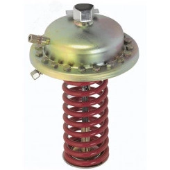 Блок регулирующий AFD-R PN25. 8.0-16 бар Блок регулирующий AFD-R PN25. 8.0-16 бар