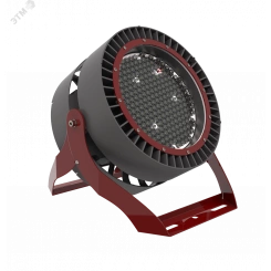 Светильник L-industry II banner PRO/170/Г50/5,0K/05/I11-61/220AC IP65