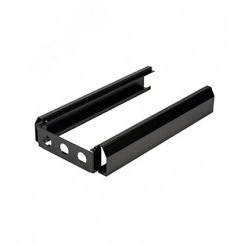 Комплект сегментов основных Островка безопасности PI-00 Комплект сегментов основных Островка безопасности PI-00