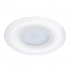 Светильник FULU