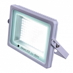 Светильник светодиодный SkatLED LL-50m Светильник светодиодный SkatLED LL-50m