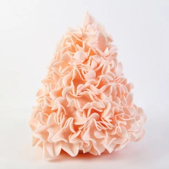 Светильник Ель пудровая ULW-R07 T/WHITE+GREEN/150C/A со сменными лампами (в/к) белая + зеленая E27 Плафон D150мм прозрачный Белое основание TM Светильник Ель пудровая ULW-R07 T/WHITE+GREEN/150C/A со сменными лампами (в/к) белая + зеленая E27 Плафон D150мм прозрачный Белое основание TM