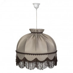 Светильник НСБ-11-1х60-001 Ретро торшер капучино Светильник НСБ-11-1х60-001 Ретро торшер капучино