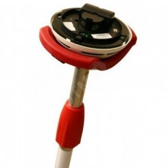 Съемник извещателей АВРОРА Съемник извещателей АВРОРА