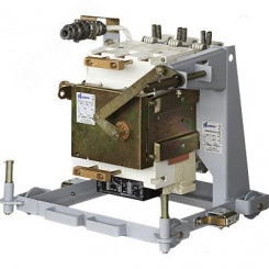 Выключатель автоматический АВ2М- 4 НВ 250А р.п. независимый расцепитель 380В 50Гц Выключатель автоматический АВ2М- 4 НВ 250А р.п. независимый расцепитель 380В 50Гц