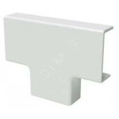 Угол плоский Т-образный IM 50x20 In-liner